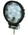 ŽAROMET  LED DELOVNI OKROGEL 2200 Lm