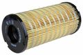 FILTER GORIVA vložek MF - MASSEY FERGUSON 481 - 492 - 5425 - 5425Tier3 - 5435 - 5435Tier3 - 5445 - 5455 - 5460 - 6445 - 6455 - 6460 - 6470 motor PERKI