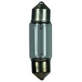   ŽARNICA   12V 10W SV8