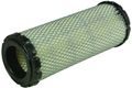 FILTER ZRAKA notranji FLEET FIAT
