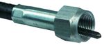 ŽICA OBRATOMERA - ŠTEVCA ŠTORE 502 - 504 motor IMR DM33
