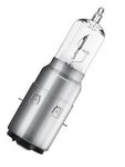 ŽARNICA S1 12V 35/35W BA20D ŽARNICA S1 12V 35/35W BA20D