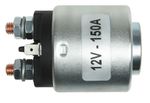 STIKALO ELEKTROMAGNETNO 12V 150A ARD1175 ISKRA STIKALO ELEKTROMAGNETNO 12V 150A ARD1175 ISKRA