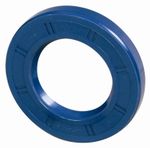 SEMERING CORTECO 42-72-10 NEW HOLLAND SEMERING CORTECO 42-72-10 NEW HOLLAND