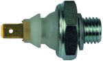 STIKALO OLJA MOTORJA M12x1.5mm ŠTORE 402-404 TV-TOMO VINKOVIĆ 418-419-420-521-522-523-730-731-732-818-821-830 motor LOMBARDINI LDA100-LDA820 STIKALO OLJA MOTORJA M12x1.5mm ŠTORE 402-404 TV-TOMO VINKOVIĆ 418-419-420-521-522-523-730-731-732-818-821-830 motor LOMBARDINI LDA100-LDA820