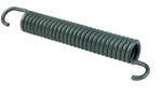 VZMET ČELJUSTI NOŽNE ZAVORE spodnja TD-TORPEDO 45 - 48 - 55 VZMET ČELJUSTI NOŽNE ZAVORE spodnja TD-TORPEDO 45 - 48 - 55