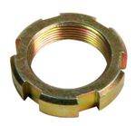 MATICA BOBNA ZAVORNEGA POLOSI NOTRANJE ŠTORE 402-404-502-504 MATICA BOBNA ZAVORNEGA POLOSI NOTRANJE ŠTORE 402-404-502-504