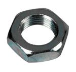 MATICA ZGLOBA VOLANA nizka ZETOR 4712-4718-6911-6945-3321Super-3341Super-4321Super-4341Super-5321Super-5341Super-6321Super-6341Super-7321Super turbo-7 MATICA ZGLOBA VOLANA nizka ZETOR 4712-4718-6911-6945-3321Super-3341Super-4321Super-4341Super-5321Super-5341Super-6321Super-6341Super-7321Super turbo-7