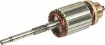 ROTOR ZAGANJAČA 12V 2.4 KW AZJ ISKRA ROTOR ZAGANJAČA 12V 2.4 KW AZJ ISKRA