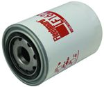 FILTER OLJA MOTORJA FLEET  CNH NEW HOLLAND T4020F, T4030F, T4040F, T4050F    CASE 440, 450, 465