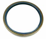 SEMERING 135-160-15 B1UD5SL NBR CORT SEMERING 135-160-15 B1UD5SL NBR CORT