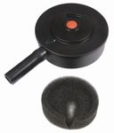 FILTER ZRAKA oddušek MOTORJA NH-NEW HOLLAND T7.200, T7.2500, T7.260, T7.270, T7030, T7040, T7050, T7060 CASE PUMA (115Multicontroller, 125Multicon FILTER ZRAKA oddušek MOTORJA NH-NEW HOLLAND T7.200, T7.2500, T7.260, T7.270, T7030, T7040, T7050, T7060 CASE PUMA (115Multicontroller, 125Multicon