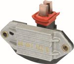 REGLER ALTERNATORJA 12V ISKRA-LETRIKA-MAHLE REGLER ALTERNATORJA 12V ISKRA-LETRIKA-MAHLE