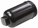 POKROV GREDI KARDANA IZHODNE kovinska IMT 533 - 539 POKROV GREDI KARDANA IZHODNE kovinska IMT 533 - 539