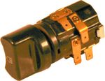 STIKALO LUČI ZETOR 3320-3340-4320-4340-5320-5340-5340 HORAL-6320-6340-7320 TURBO-7340 TURBO STIKALO LUČI ZETOR 3320-3340-4320-4340-5320-5340-5340 HORAL-6320-6340-7320 TURBO-7340 TURBO
