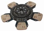 LAMELA SKLOPKE POGONA fi=327 z=21/25.5x29.4 MASSEY-FERGUSON 492-593-596-4240-4255-4260-4265-4270-4355-4360-4365-4370 LAMELA SKLOPKE POGONA fi=327 z=21/25.5x29.4 MASSEY-FERGUSON 492-593-596-4240-4255-4260-4265-4270-4355-4360-4365-4370