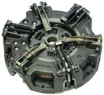 KOŠ SKLOPKE fi=280/280 z=19 (safety PTO) LUK JD-JOHN DEERE 5200, 5210, 5220, 5300, 5310, 5310N, 5320, 5400, 5400N, 5403, 5410, 5415, 5415H, 5420, 5420