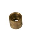 PUŠA MS 19.5x26x22.5mm UTB 640DTC MEXICO PUŠA MS 19.5x26x22.5mm UTB 640DTC MEXICO