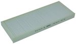 FILTER PROSTORA POTNIŠKEGA M2017 BOSCH FILTER PROSTORA POTNIŠKEGA M2017 BOSCH
