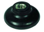 GUMB ROČICE-VZVODA STOP UTB 300-340-445-550-640 ŠTORE 402-404 GUMB ROČICE-VZVODA STOP UTB 300-340-445-550-640 ŠTORE 402-404
