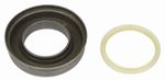 SET KRAKA OSNEGA grt TD-TORPEDO 6806-7506 SET KRAKA OSNEGA grt TD-TORPEDO 6806-7506