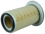 FILTER ZRAKA zunanji FLEET MF-MASSEY FERGUSON FILTER ZRAKA zunanji FLEET MF-MASSEY FERGUSON