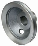 JERMENICA GREDI GLAVNE (motor) IMT 539 IMR M33 ŠTORE 502-504 motor IMR DM33 JERMENICA GREDI GLAVNE (motor) IMT 539 IMR M33 ŠTORE 502-504 motor IMR DM33