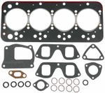 TESNILA MOTORJA GLAVE ZG DEL (4cil) FIAT 80.66-70.66S-80.65 TESNILA MOTORJA GLAVE ZG DEL (4cil) FIAT 80.66-70.66S-80.65