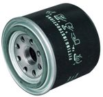 FILTER OLJA MOTORJA (A-FILTER) AMMANN ATLAS COPCO BENFORD BOBCAT BOMAG CASE DOOSAN DAEWOO GEHL HITACHI HYSTER HYUNDAI JCB JD-JOHN DEERE FILTER OLJA MOTORJA (A-FILTER) AMMANN ATLAS COPCO BENFORD BOBCAT BOMAG CASE DOOSAN DAEWOO GEHL HITACHI HYSTER HYUNDAI JCB JD-JOHN DEERE