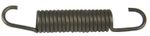 VZMET 2-2.5x12.5- 90 SIP BUCHER VZMET 2-2.5x12.5- 90 SIP BUCHER