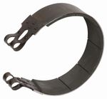 PAS ZAVORE ROČNE IMT 560 - 577