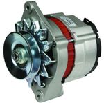 ALTERNATOR MOTORJA 14V 70A IA0592 AAK3329 ISKRA ALTERNATOR MOTORJA 14V 70A IA0592 AAK3329 ISKRA