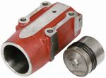 CILINDER + BAT HIDRAVLIKE grt IMT 542-549-560-577