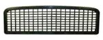 MASKA POKROVA MOTORJA zgornja PVC ST UTB 445U-445DT MASKA POKROVA MOTORJA zgornja PVC ST UTB 445U-445DT