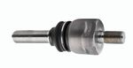 ZGLOB VOLANA AKSIALNI M22x1.5mm / M20x1.5mm CASE 485-585-685-785-885-495-595-695-795-895-995-743-745-844-845-856 ZGLOB VOLANA AKSIALNI M22x1.5mm / M20x1.5mm CASE 485-585-685-785-885-495-595-695-795-895-995-743-745-844-845-856