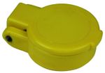 POKROV SPOJKE TA-12 RUMEN POKROV SPOJKE TA-12 RUMEN