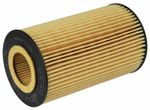 FILTER OLJA MOTORJA vložek FLEETGUARD  DEUTZ Agrofarm TTV420-TTV430,  Agroplus 75-75A-85-85A-95-95A,  Agrotron 4.70, 4.80, 4.85, 4.90, 4.95, 100MK3-K9