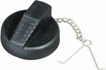 POKROV REZERVARJA GORIVA (se ne zaklepa - brez ključa) MF-MASSEY FERGUSON 340-342-350-352-355-360-362-365-372-375-382-390-396-398-399 POKROV REZERVARJA GORIVA (se ne zaklepa - brez ključa) MF-MASSEY FERGUSON 340-342-350-352-355-360-362-365-372-375-382-390-396-398-399