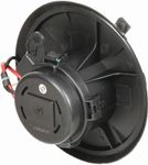 MOTOR VENTILATORJA KABINE LANDINI ALPINE POWERFARM MASSEY FERGUSON KPL 12V MOTOR VENTILATORJA KABINE LANDINI ALPINE POWERFARM MASSEY FERGUSON KPL 12V