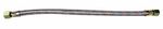 CEV GORIVA-ZRAKA MANOMETER 6X400 A1A1 12x1.5 L=400 CEV GORIVA-ZRAKA MANOMETER 6X400 A1A1 12x1.5 L=400