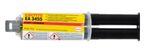 KOVINA LOCTITE 3455 TEKOČA ALUMINIJ KOVINA LOCTITE 3455 TEKOČA ALUMINIJ