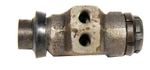 CILINDER ZAVORNI KOLESNI ST IMT 560-577 CILINDER ZAVORNI KOLESNI ST IMT 560-577