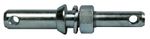 SORNIK PRIKLOPA fi=22/25/28 M24x2 Z MATICO SORNIK PRIKLOPA fi=22/25/28 M24x2 Z MATICO