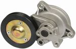 NAPENJALEC JERMENA motor DEUTZ KHD F4L912 BF6L 912 NAPENJALEC JERMENA motor DEUTZ KHD F4L912 BF6L 912