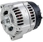 ALTERNATOR MOTORJA 14V 150A IA1117 AAN8166 ISKRA ALTERNATOR MOTORJA 14V 150A IA1117 AAN8166 ISKRA
