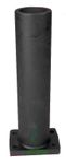 NOSILEC LONCA IZPUŠNEGA raven TD-TORPEDO 45-48-55-TD65-TD68-TD75/A-TD6006 NOSILEC LONCA IZPUŠNEGA raven TD-TORPEDO 45-48-55-TD65-TD68-TD75/A-TD6006