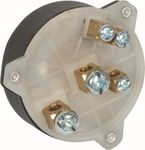 STIKALO KONTAKTA P-1-2-3-4 TD 45-48-55 (izvozni model) STIKALO KONTAKTA P-1-2-3-4 TD 45-48-55 (izvozni model)