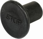 GUMB ŠTORE 402-404-502-504 FIAT 420-420DT GUMB ŠTORE 402-404-502-504 FIAT 420-420DT