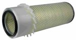 FILTER ZRAKA zunanji (UTB FRUTI UTB 643DTP - originalen je bil brez usmernika zraka)    MOTORI VM   LOMBARDINI  CARRARO Agriplus 65V/F, 75V/F, 85V/C, 