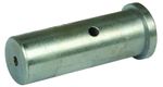 SORNIK AVTOMATSKEGA PRIKLOPA ZETOR 3320-3340-4320-4340-5320-5340-5340 HORAL-6320-6340-7320 TURBO-7340 TURBO SORNIK AVTOMATSKEGA PRIKLOPA ZETOR 3320-3340-4320-4340-5320-5340-5340 HORAL-6320-6340-7320 TURBO-7340 TURBO
